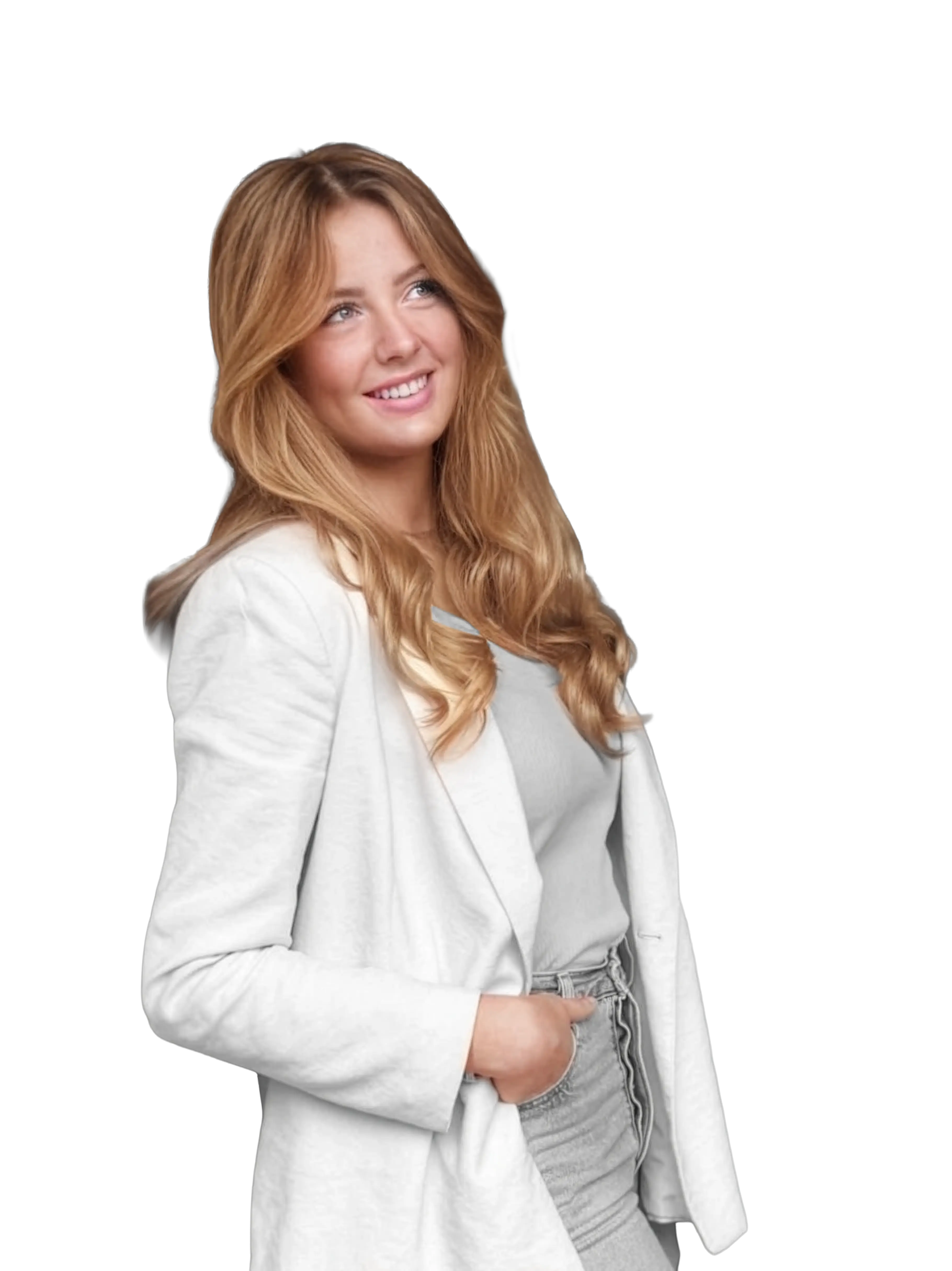 Lotte van Eck