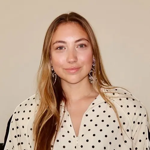 Iris Rutten